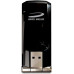 Novatel MC996D